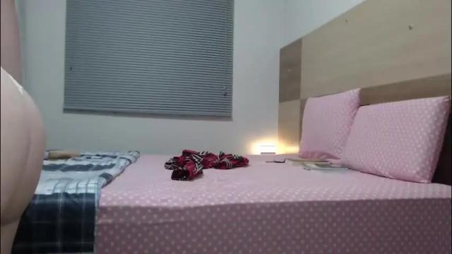 Image 7 of naughty_popa Stream on Chaturbate on 17 days ago