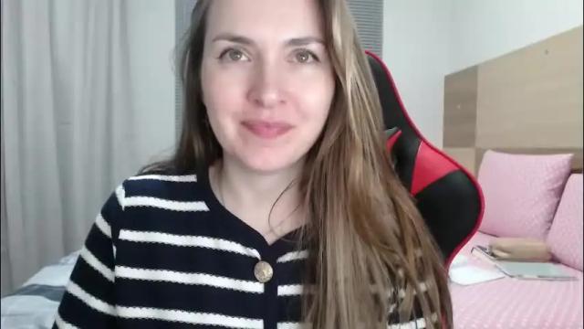Image 7 of naughty_popa Stream on Chaturbate on 16 days ago