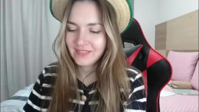 Image 8 of naughty_popa Stream on Chaturbate on 16 days ago
