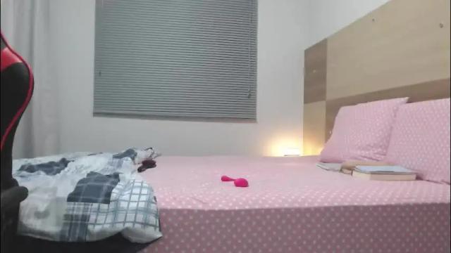 Thumbnail 1, naughty_popa's Stream at Chaturbate, 13 days ago
