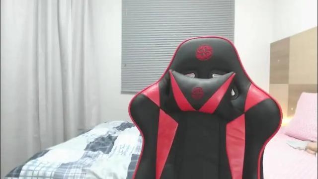 Thumbnail 2, naughty_popa's Stream at Chaturbate, 13 days ago