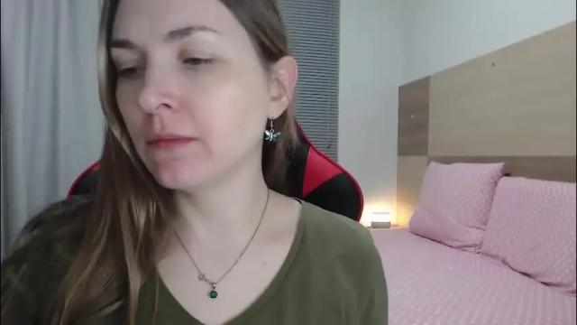 Thumbnail 1, naughty_popa's Stream at Chaturbate, 9 days ago