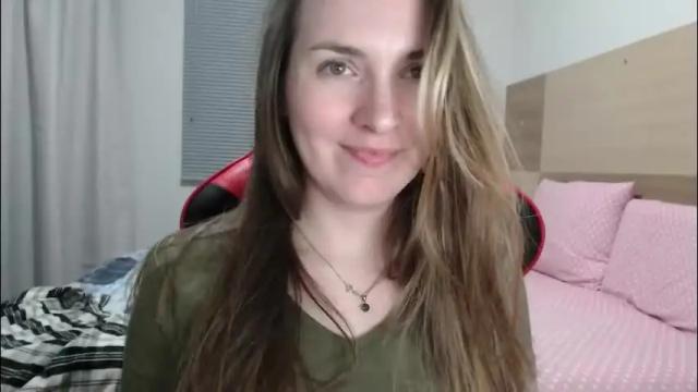 Image 11 of naughty_popa Stream on Chaturbate on 11 days ago