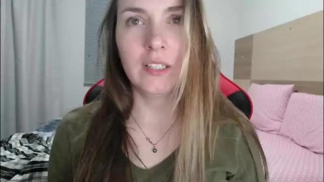 Image 12 of naughty_popa Stream on Chaturbate on 11 days ago