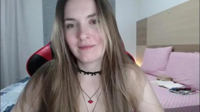 Image 10 of naughty_popa Stream on Chaturbate on 10 days ago