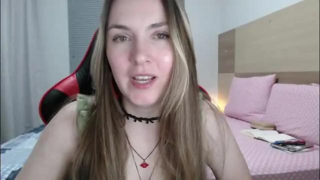 Image 11 of naughty_popa Stream on Chaturbate on 10 days ago