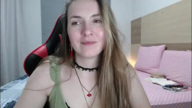 Image 12 of naughty_popa Stream on Chaturbate on 10 days ago
