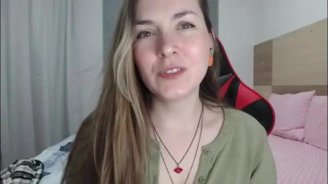 Image 12 of naughty_popa Stream on Chaturbate on 8 days ago