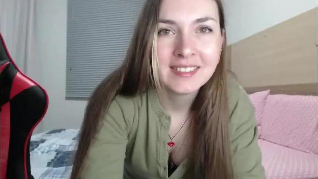Image 4 of naughty_popa Stream on Chaturbate on 8 days ago