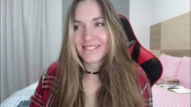 Image 10 of naughty_popa Stream on Chaturbate on 5 days ago