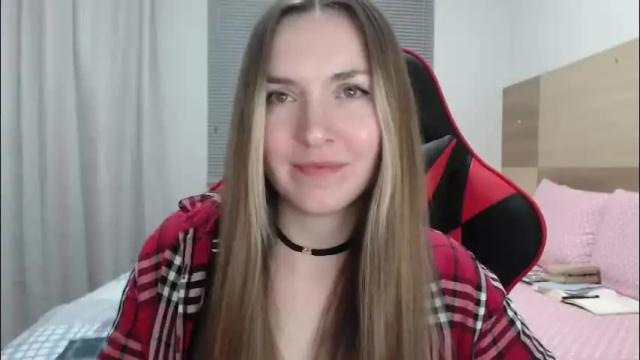 Image 11 of naughty_popa Stream on Chaturbate on 5 days ago
