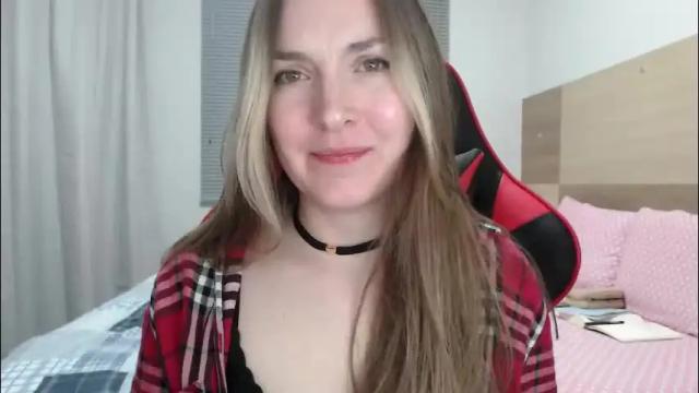 Thumbnail 2, naughty_popa's Stream at Chaturbate, 3 days ago