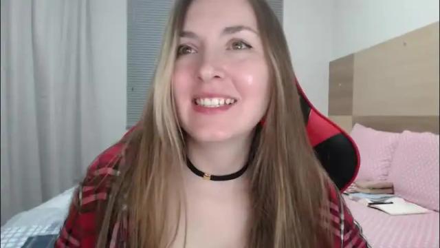 Image 6 of naughty_popa Stream on Chaturbate on 5 days ago