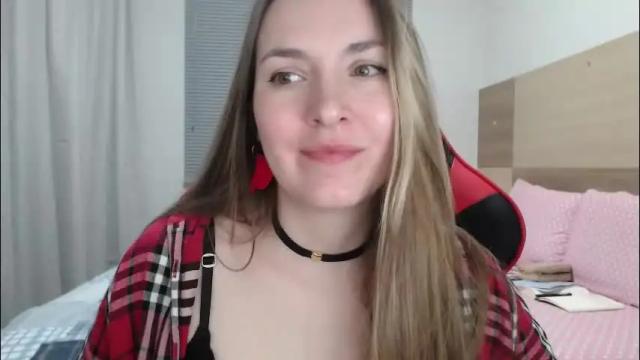 Image 7 of naughty_popa Stream on Chaturbate on 5 days ago
