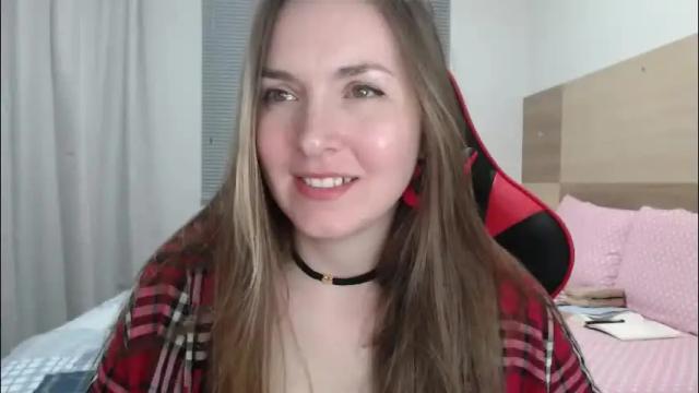 Image 8 of naughty_popa Stream on Chaturbate on 5 days ago