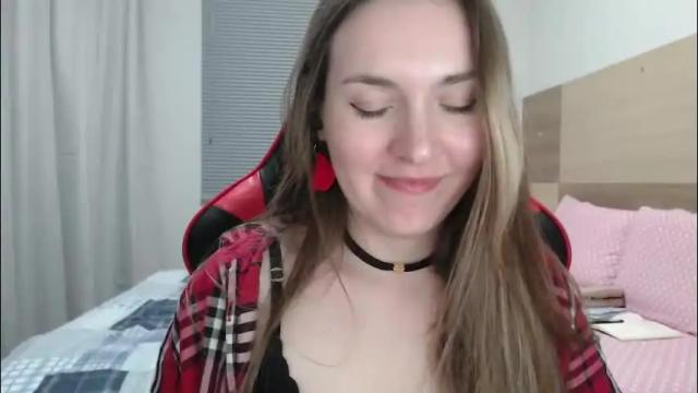 Thumbnail 3, naughty_popa's Stream at Chaturbate, 3 days ago