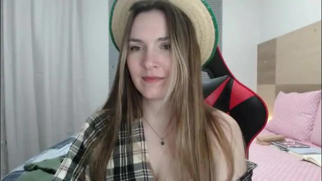 Thumbnail 1, naughty_popa's Stream at Chaturbate, 2 days ago