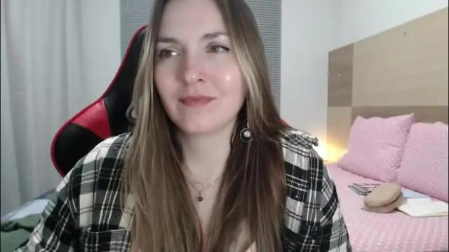Image 12 of naughty_popa Stream on Chaturbate on 4 days ago