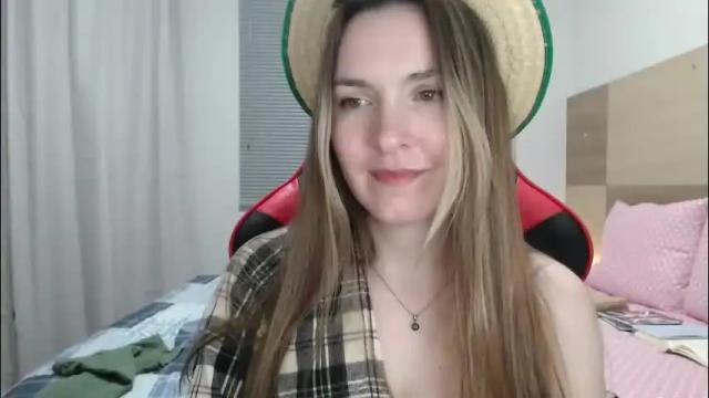 Image 3 of naughty_popa Stream on Chaturbate on 4 days ago