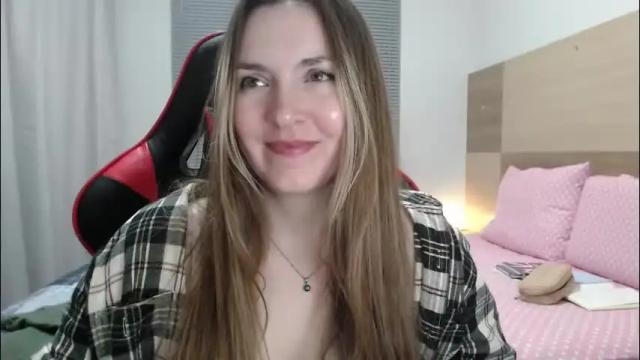 Thumbnail 3, naughty_popa's Stream at Chaturbate, 2 days ago