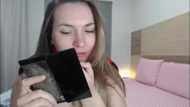Thumbnail 1, naughty_popa's Stream at Chaturbate, 16 hours ago