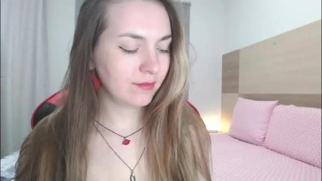 Image 2 of naughty_popa Stream on Chaturbate on 2 days ago