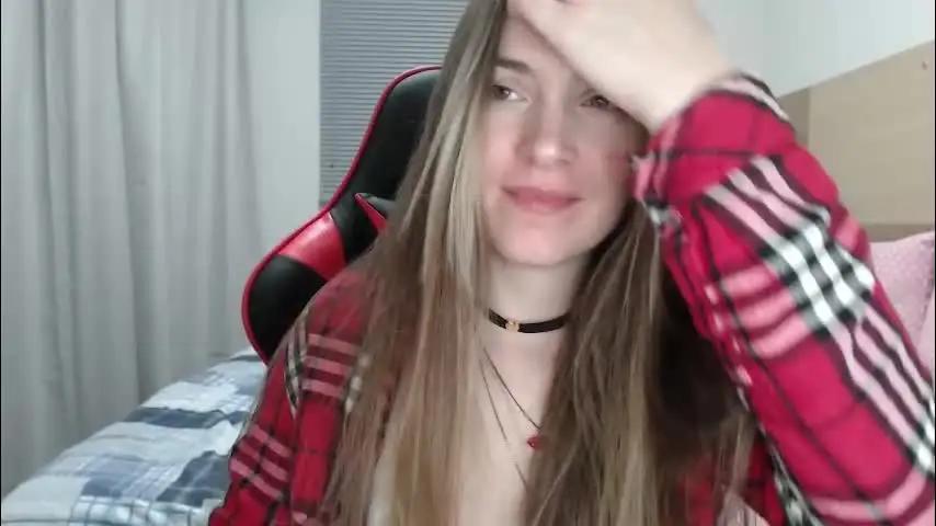 naughty_popa Chaturbate