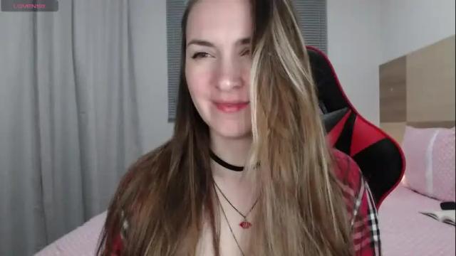 Thumbnail 1, naughty_popa's Stream at Chaturbate, 1 month ago