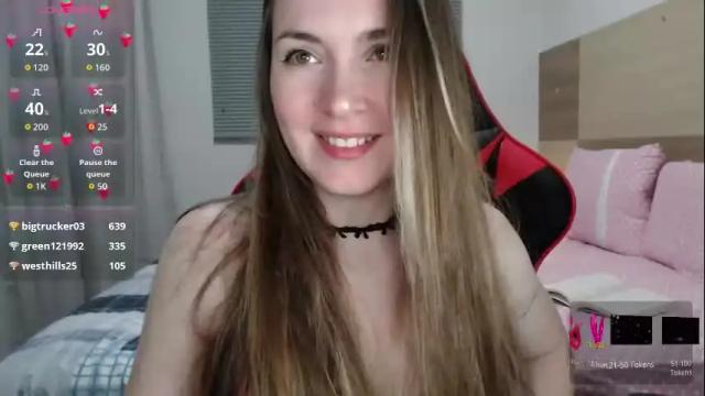 Thumbnail 2, naughty_popa's Stream at Chaturbate, 1 month ago