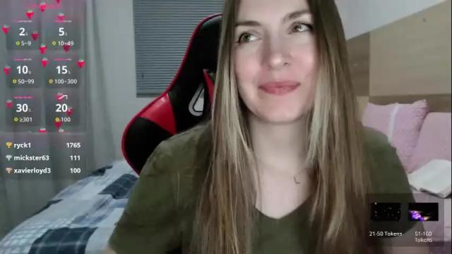 Thumbnail 1, naughty_popa's Stream at Chaturbate, 1 month ago