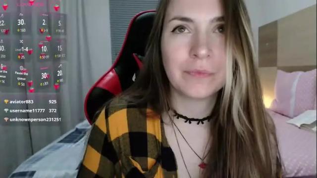 Thumbnail 1, naughty_popa's Stream at Chaturbate, 1 month ago