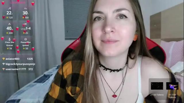 Thumbnail 3, naughty_popa's Stream at Chaturbate, 1 month ago