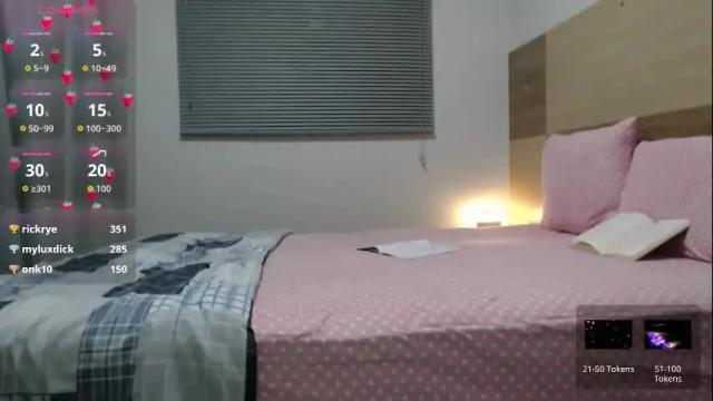 Thumbnail 1, naughty_popa's Stream at Chaturbate, 1 month ago