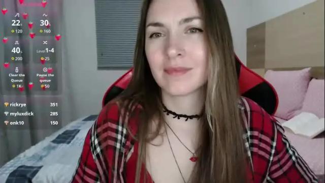 Thumbnail 2, naughty_popa's Stream at Chaturbate, 1 month ago