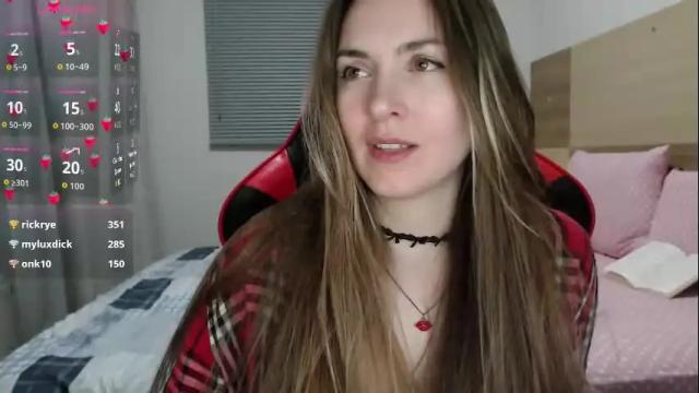 Thumbnail 3, naughty_popa's Stream at Chaturbate, 1 month ago