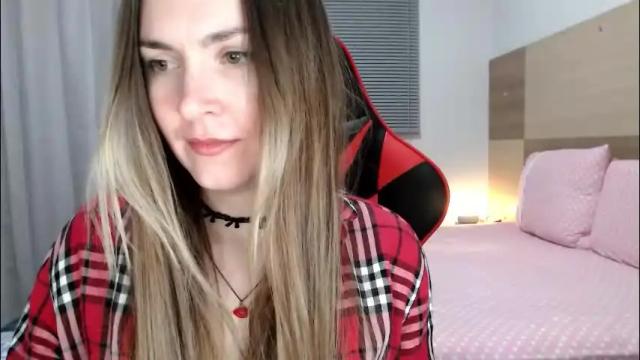 Thumbnail 1, naughty_popa's Stream at Chaturbate, 1 month ago