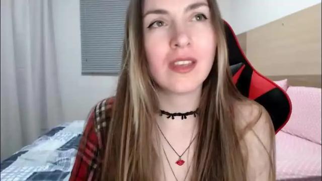 Image 10 of naughty_popa Stream on Chaturbate on 1 month ago