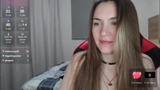 Image 10 of naughty_popa Stream on Chaturbate on 1 month ago