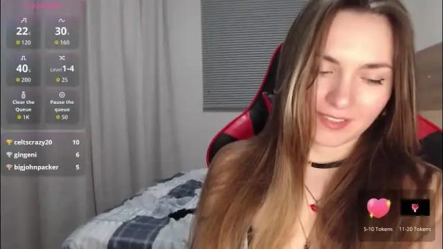 Image 11 of naughty_popa Stream on Chaturbate on 1 month ago