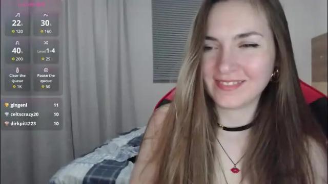 Image 12 of naughty_popa Stream on Chaturbate on 1 month ago