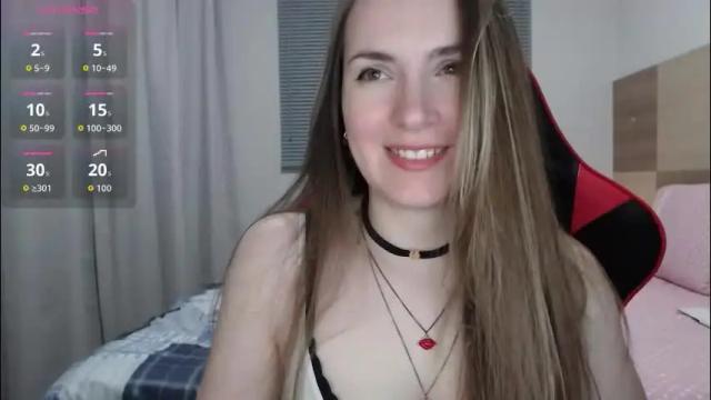 Thumbnail 2, naughty_popa's Stream at Chaturbate, 1 month ago