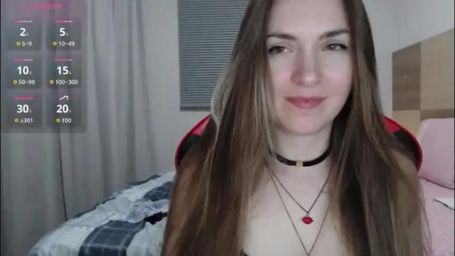 Image 6 of naughty_popa Stream on Chaturbate on 1 month ago