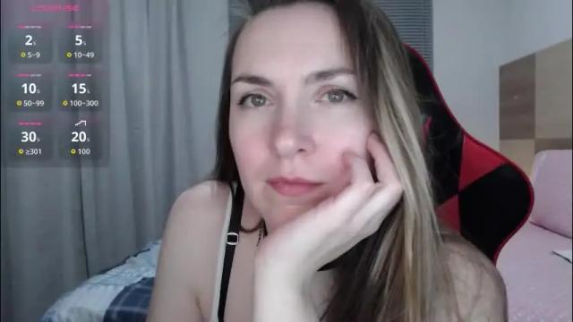 Image 7 of naughty_popa Stream on Chaturbate on 1 month ago