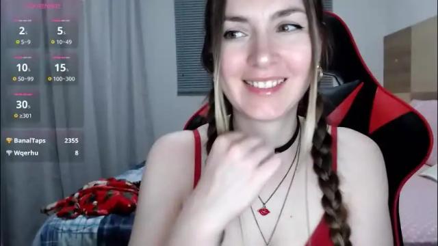 Thumbnail 1, naughty_popa's Stream at Chaturbate, 1 month ago