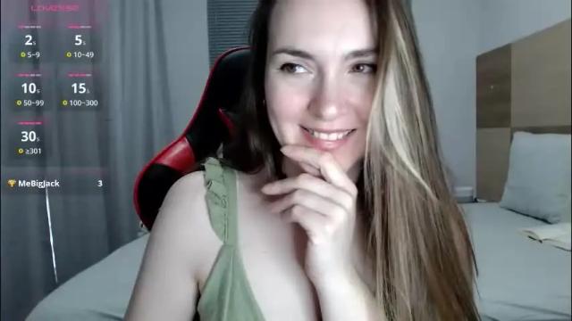 Image 10 of naughty_popa Stream on Chaturbate on 1 month ago