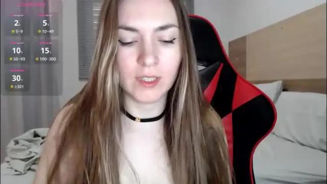 Image 6 of naughty_popa Stream on Chaturbate on 1 month ago