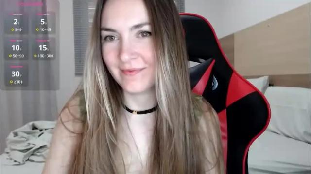 Image 7 of naughty_popa Stream on Chaturbate on 1 month ago