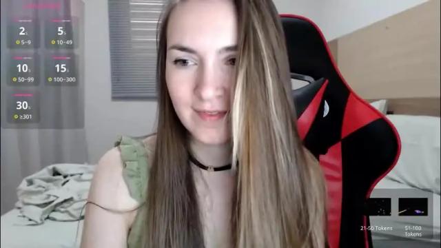 Thumbnail 3, naughty_popa's Stream at Chaturbate, 28 days ago