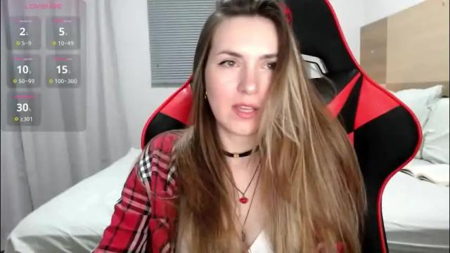 Image 3 of naughty_popa Stream on Chaturbate on 1 month ago