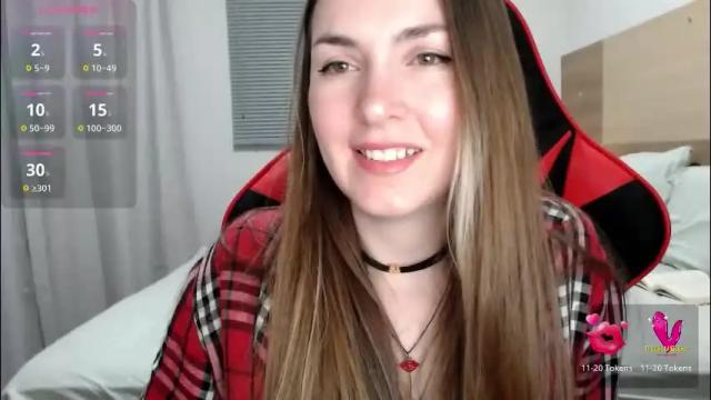 Image 7 of naughty_popa Stream on Chaturbate on 1 month ago